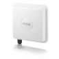 Zyxel LTE7480-M804 Router Zyxel LTE7480-M804 Router